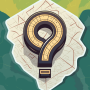 MysteryHike: Viaje e explore icon