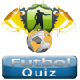 Football Quiz Logo