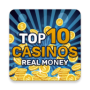 Сasino online real money guide