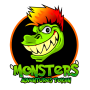 Monsters Adventures