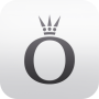 Pandora Jewelry icon