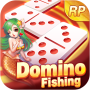 Lucky Domino: Casino Online