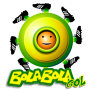 BOLABOLAGOL BUTTON SOCCER