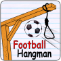 Football Hangman