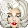 Citations de grandes femmes icon