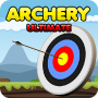 Archery Ultimate