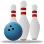 Bowling 3D