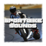 Sportbike Motorcycle Sounds