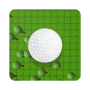 Cheesy Golf