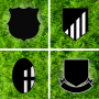 Guess the Football club logo !