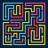 icon Point Out 1.5.10