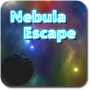 Nebula Escape