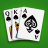icon Spades 2.4.7