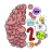 icon Brain Test 2 1.24.10
