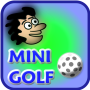 Mini Golf LINS