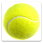 Better Tennis: Be Great Player