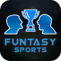 Funtasy Cricket: Fantasy + Fun