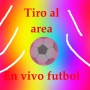 Tiro al arco Play vivo futbol