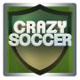 Crazy Soccer Demo