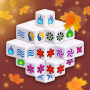 Mahjong Dimensions: 3D Puzzles