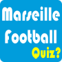 Marseille Football Quiz