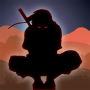 Aventura do diabo icon