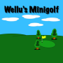 Wellu's Minigolf