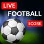 LIVE FOOTBALL TV