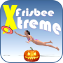 frisbee Xtreme