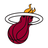 icon Miami HEAT 4.0.0