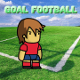 Goal Football