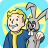 icon Fallout Shelter 1.14.9