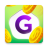 icon Prizes 5.19.0.0