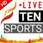 ten sports live ipl 2022 tips