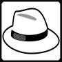 Ethical Hacking Vol.1 icon