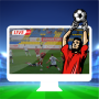 Live Football matches HD