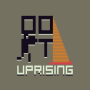 Oort Uprising