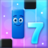 icon Music Piano 7 2.22.0