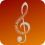 Musique MP3 | Téléchargez et écoutez icon
