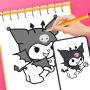 Dessin AR - Application Sketchar icon