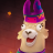 icon Adventure Llama 1.5.162
