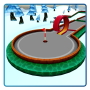 Mini Golf Star 3D