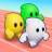 icon Pocket Champs 7.9.2