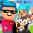 icon PK XD 1.90.0