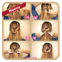 2 Easy Hair Rx18 Lite My Football Club Manager MyFC Soccer 2018 LeanDroid (RACINE) ? Économiseur de batterie le plus avancé 3D Lotus Pond Live Wallpaper Bubble Shooter Star 2 Ballerina Girls Dress Up Games - My Ballerina Guitar Free - Play Learn NAVER Glo icon