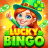 icon Lucky Bingo:Win Cash 1.0.9