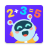 icon LogicLike 2.131.0