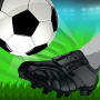 Tiroteio! - World Edition icon