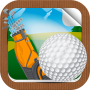 Mini Golf Mania 3D Free