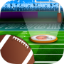 Button Football - TouchDown